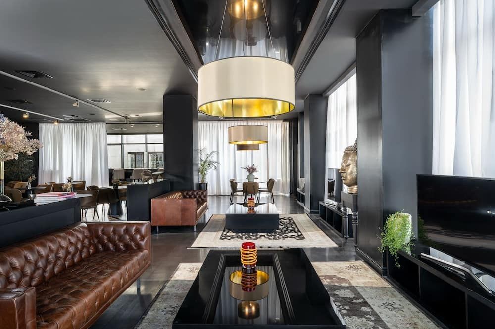 טרקלין תמונה