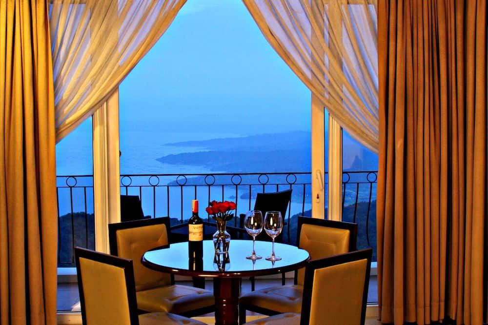 מרפסת תמונה