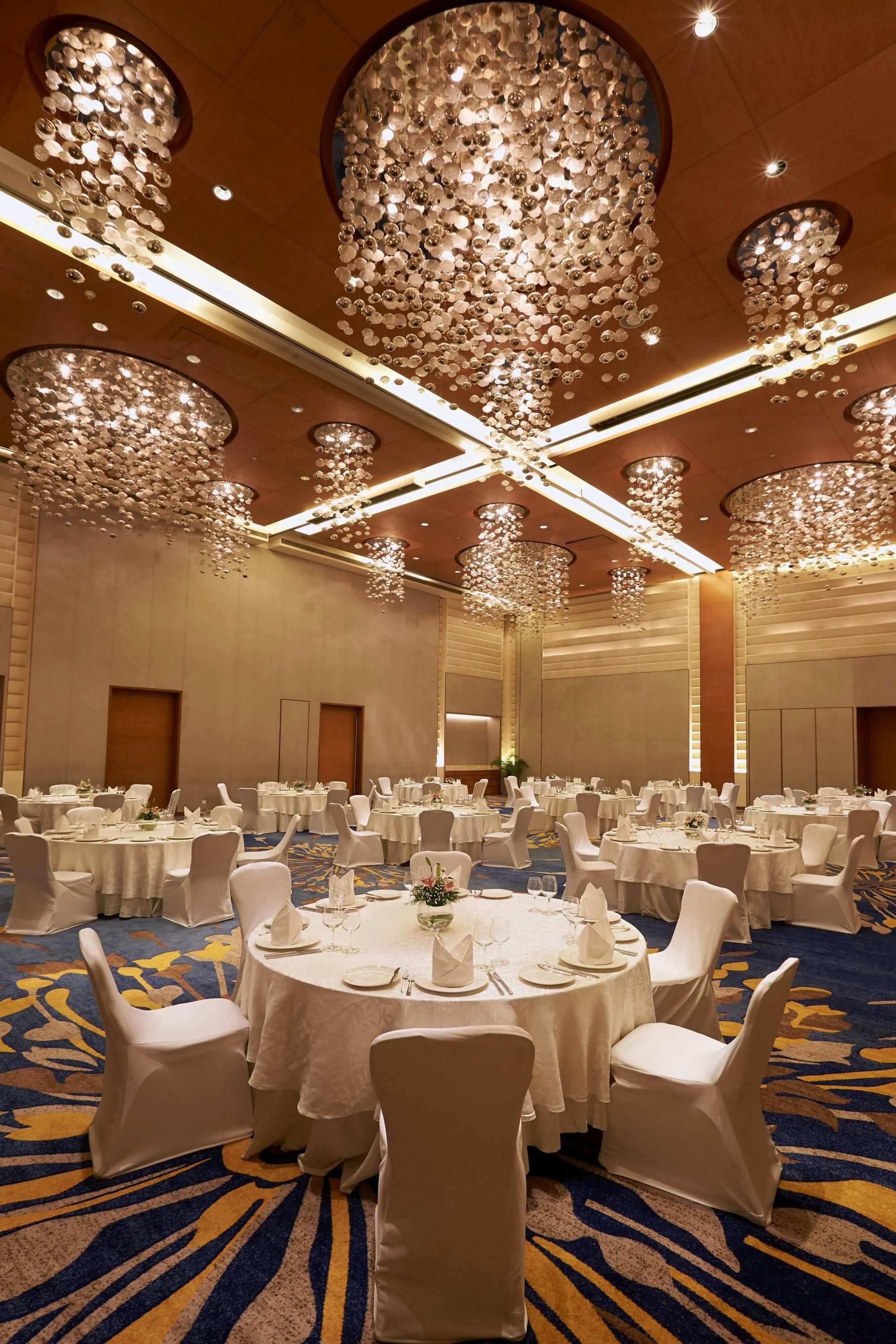 אולם אירועים