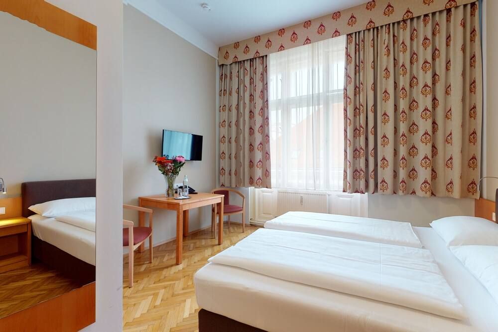 חדר שינה תמונה