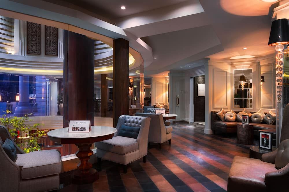 טרקלין תמונה