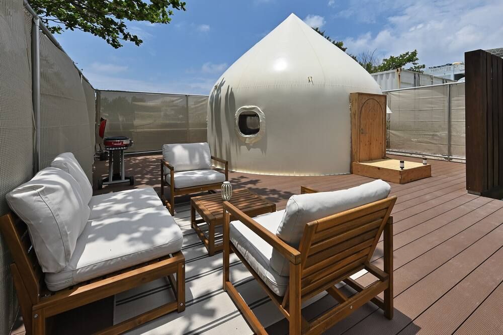 חדר שינה תמונה