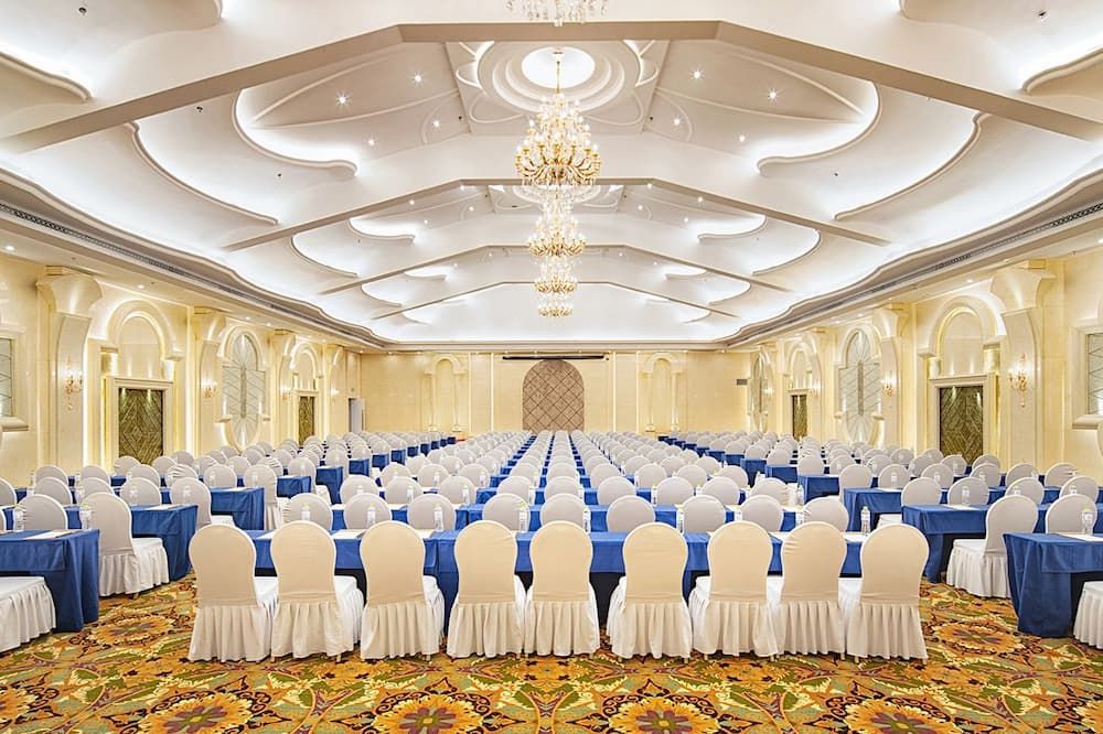 אולם אירועים