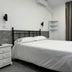חדר שינה