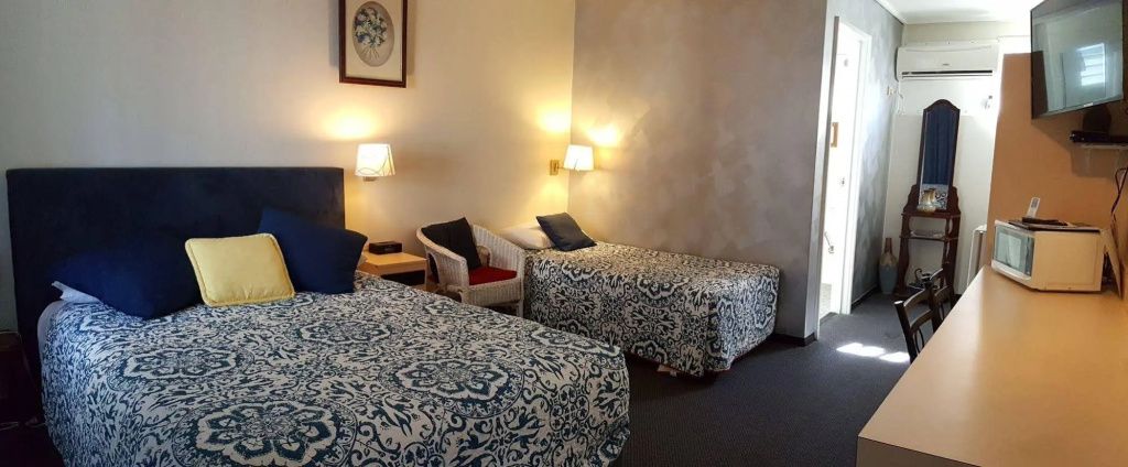 אחר