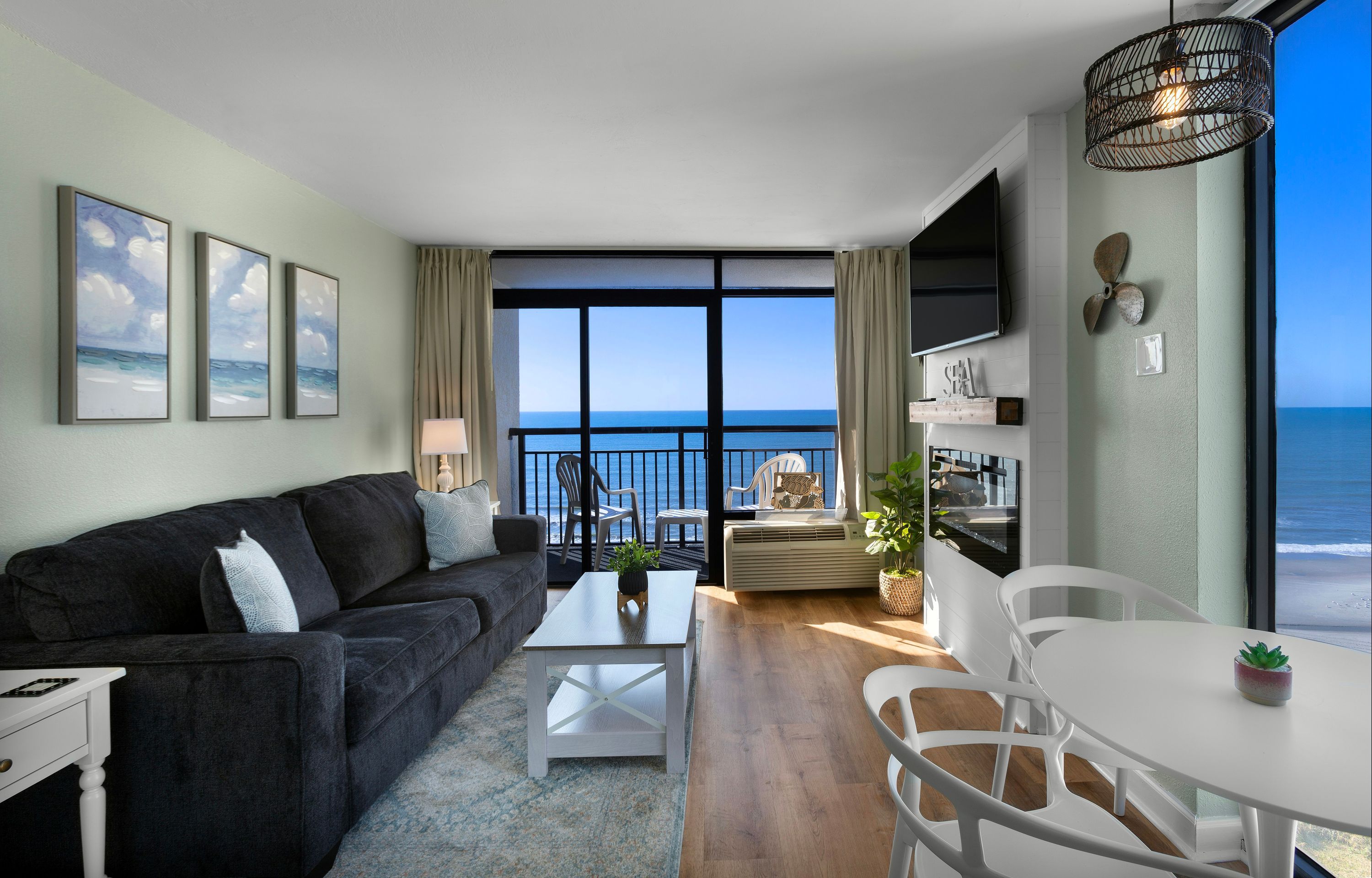 חדר שינה תמונה