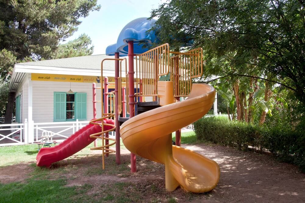 אחר