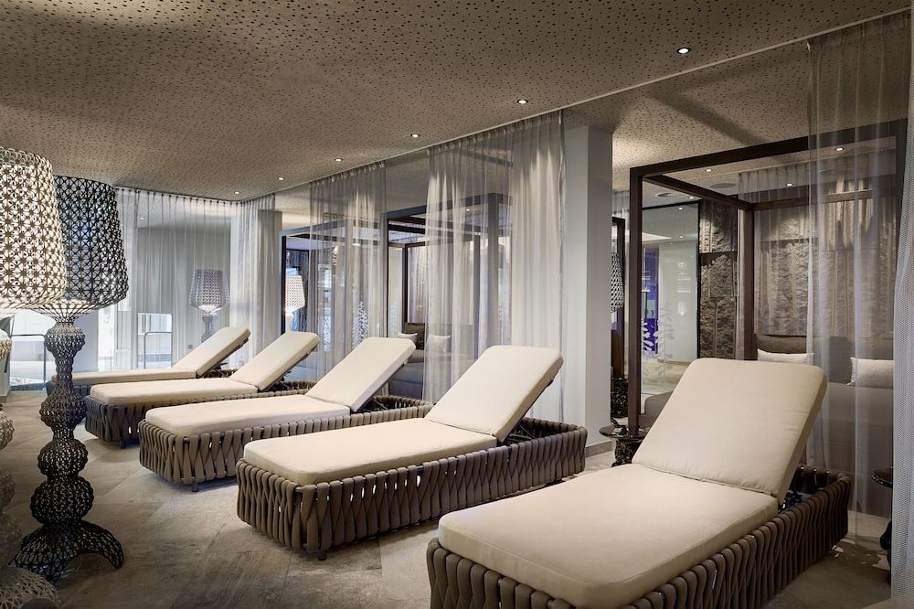 טרקלין תמונה