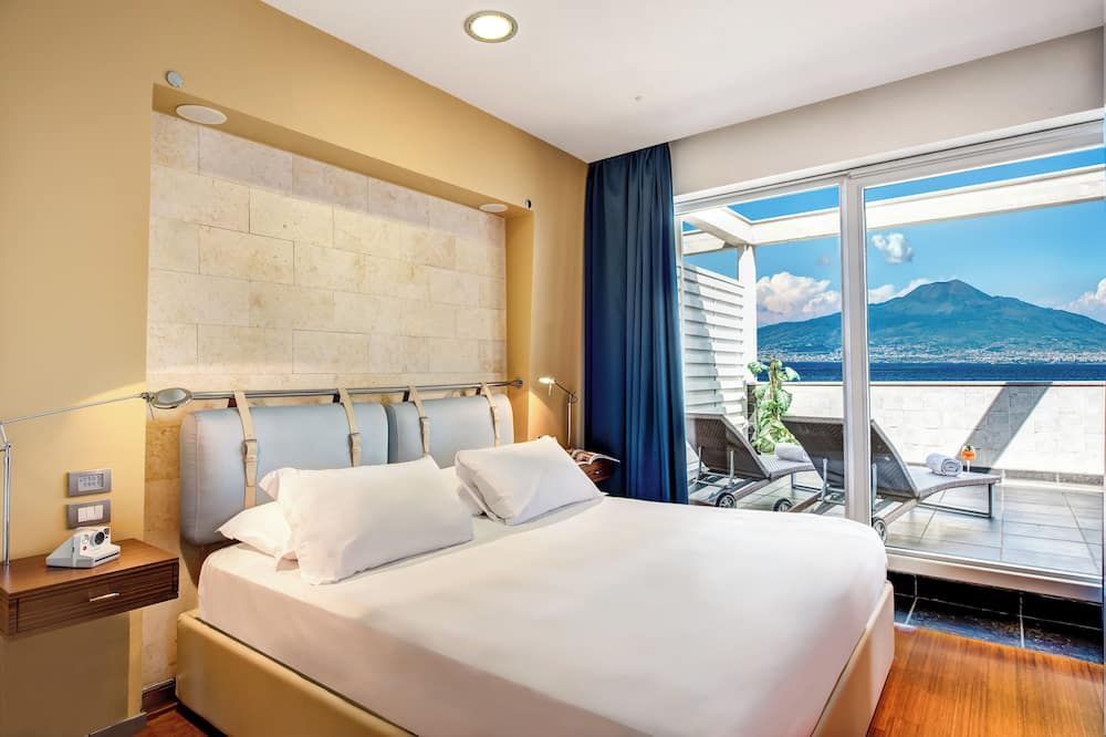 חדר שינה תמונה