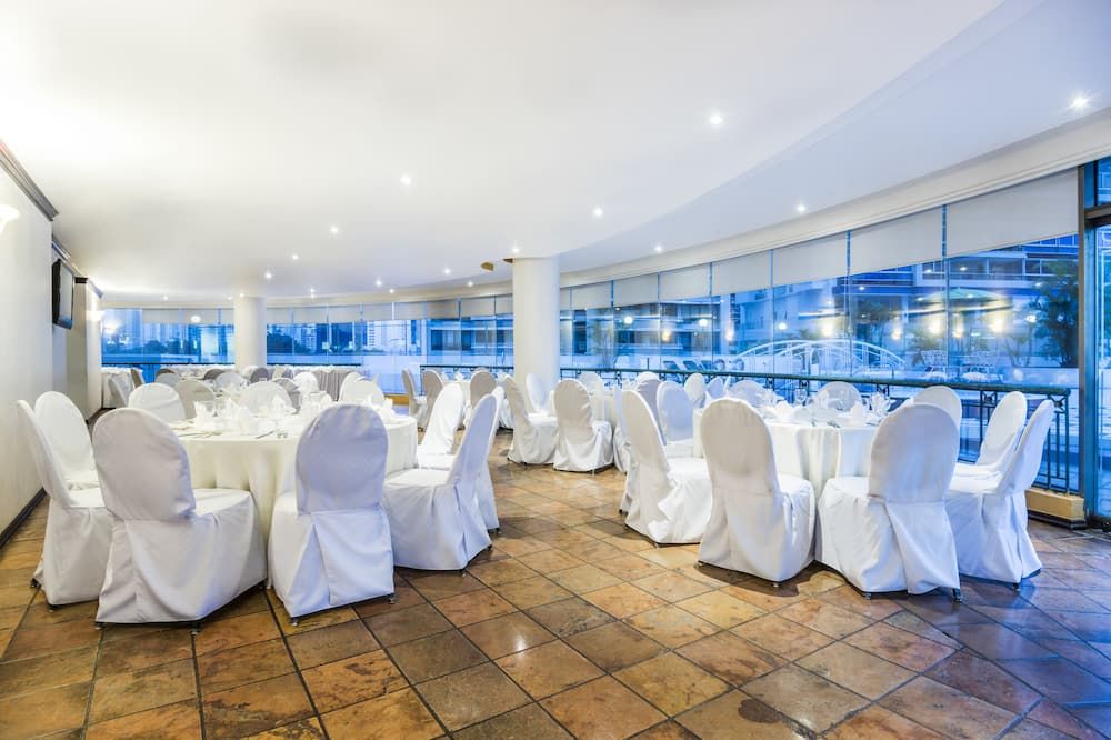 אולם אירועים