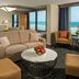 אחר