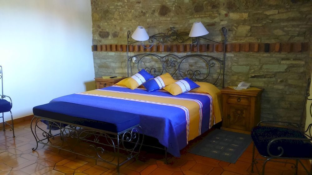 חדר שינה תמונה