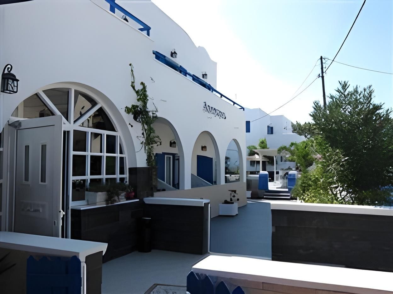 בניין תמונה