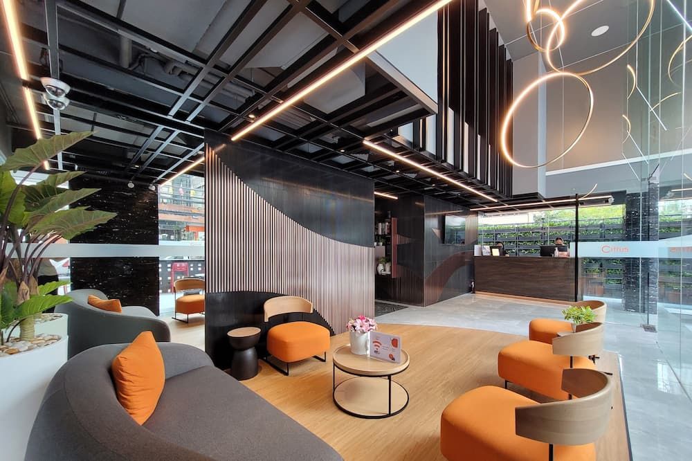 טרקלין תמונה