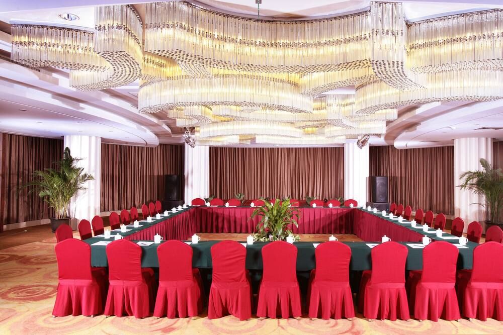 אולם אירועים