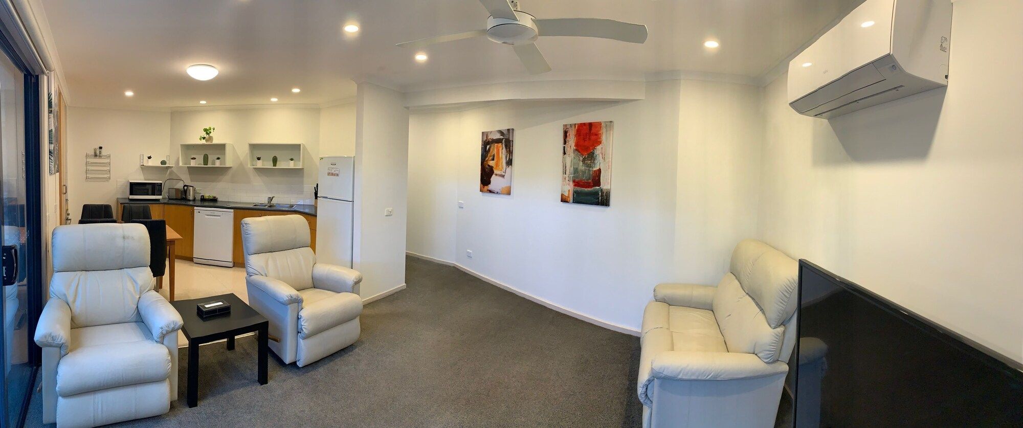 סלון