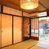 אחר