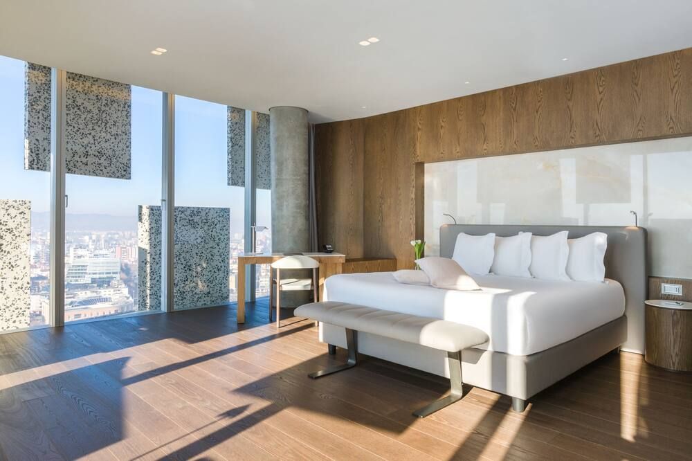 אחר