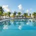 בריכה