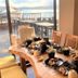אחר