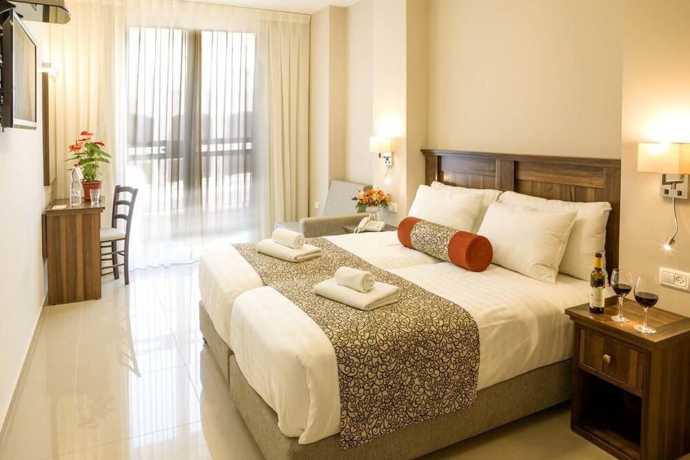 חדר שינה תמונה