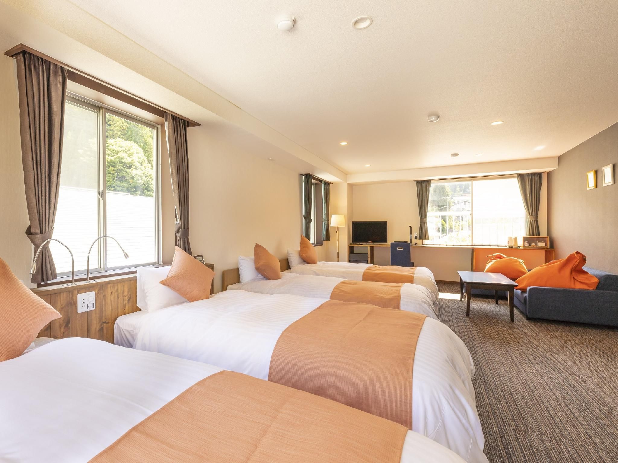 חדר שינה תמונה