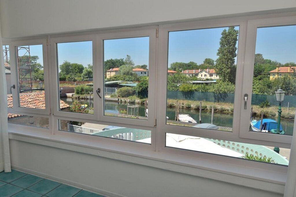 מרפסת תמונה