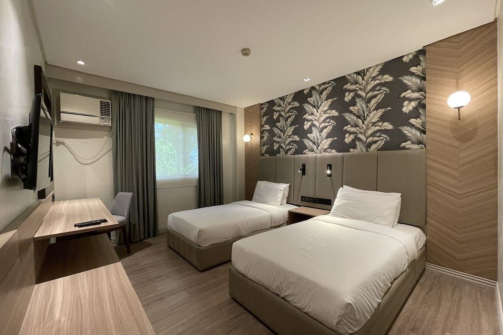 חדר שינה תמונה