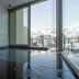 אחר