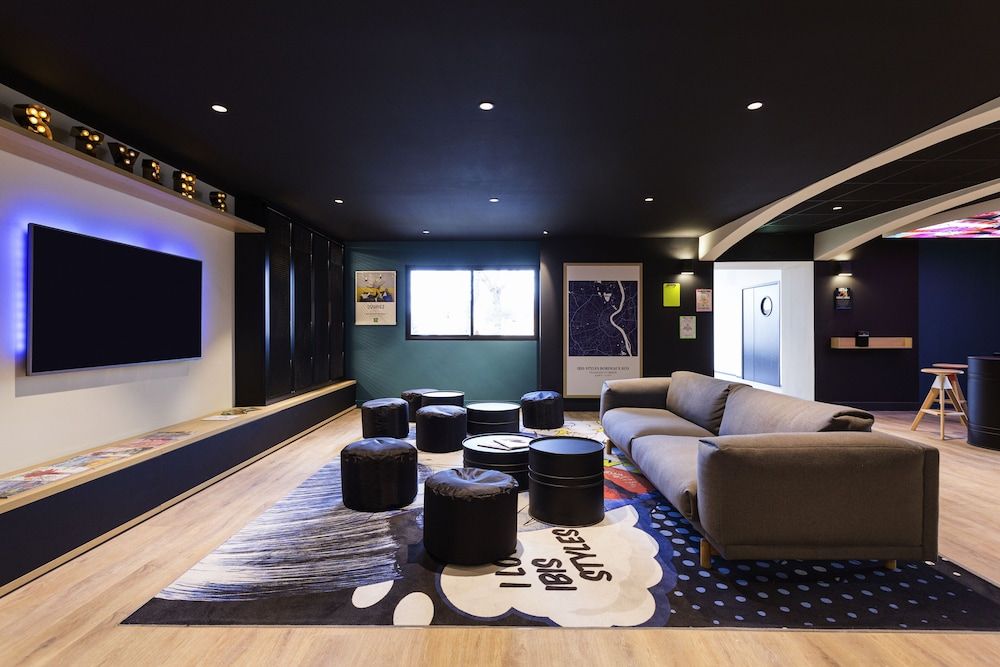 טרקלין תמונה