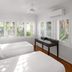 חדר שינה