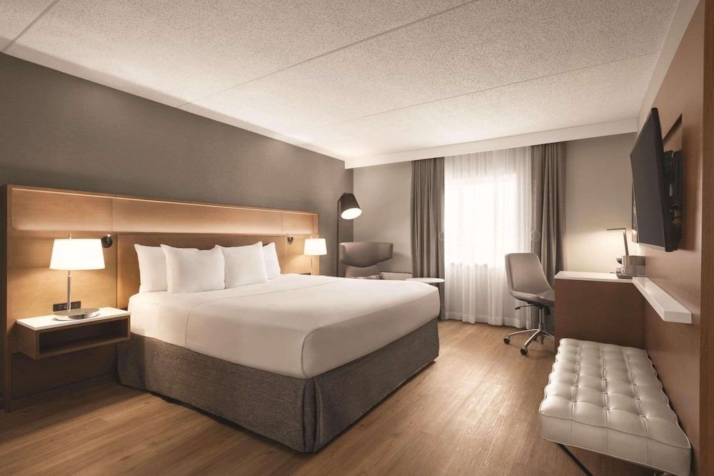 חדר שינה תמונה