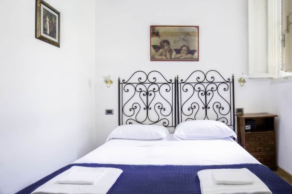 חדר שינה תמונה