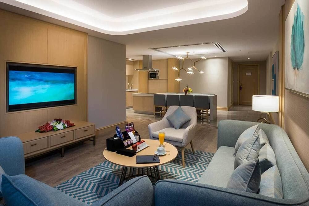 טרקלין תמונה