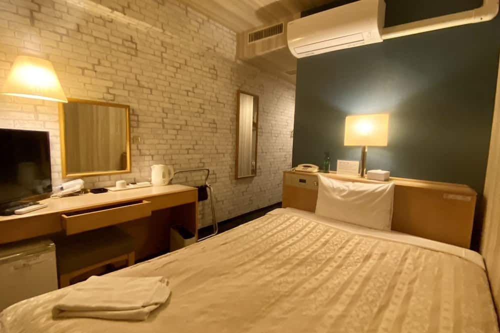 חדר שינה תמונה