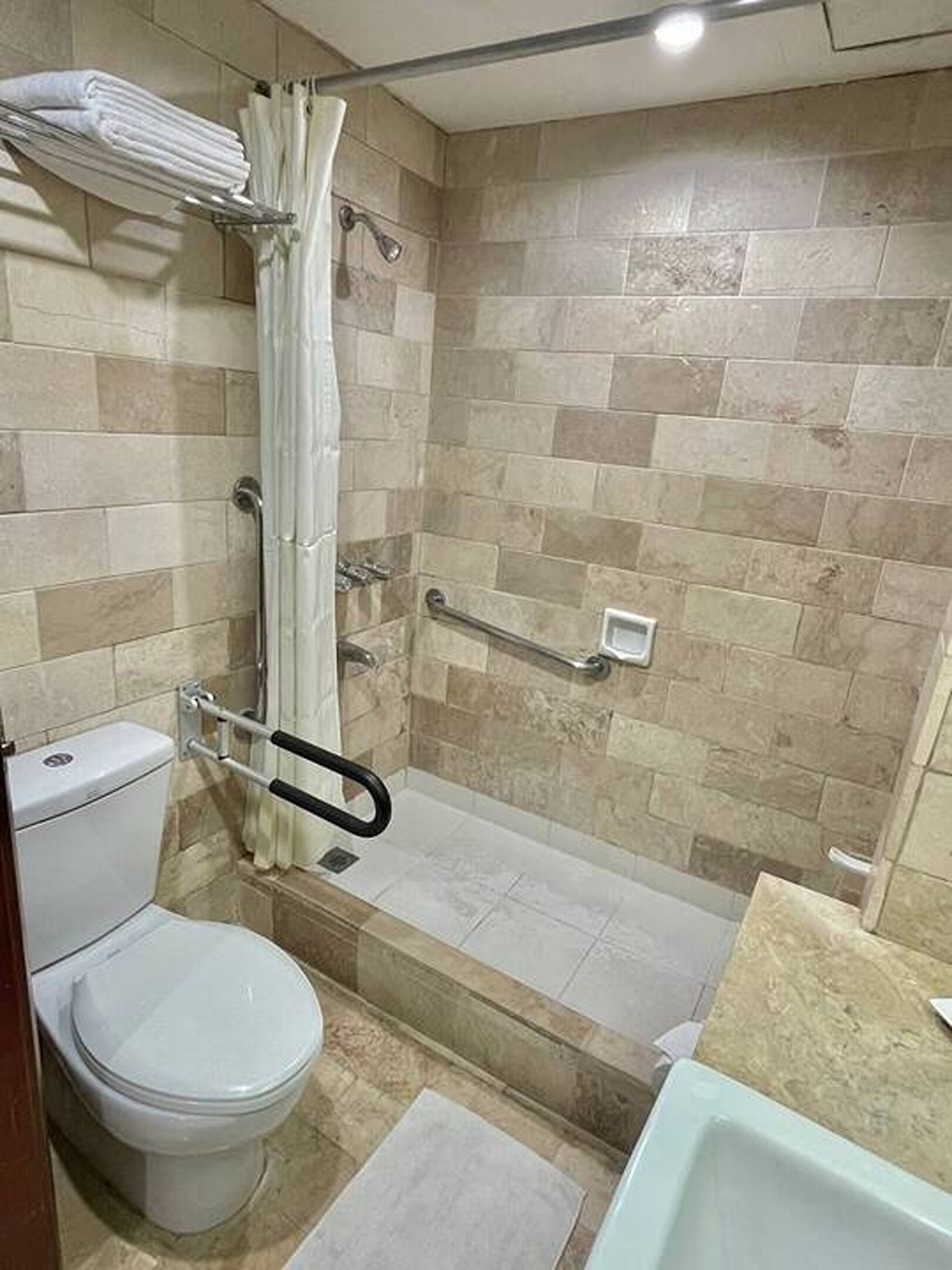 אחר