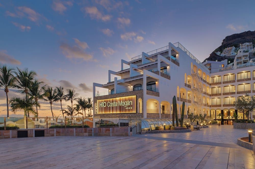 בניין תמונה