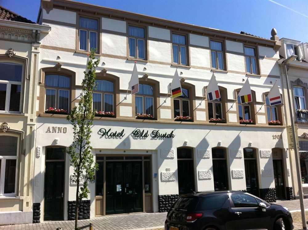 בניין תמונה