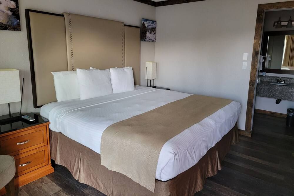 חדר שינה