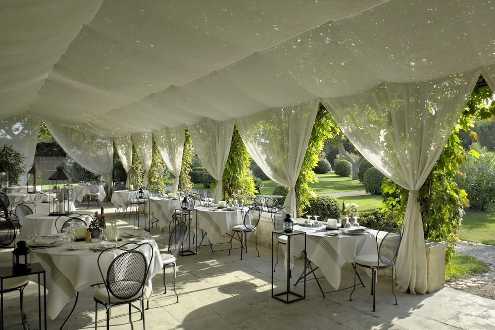 אולם אירועים