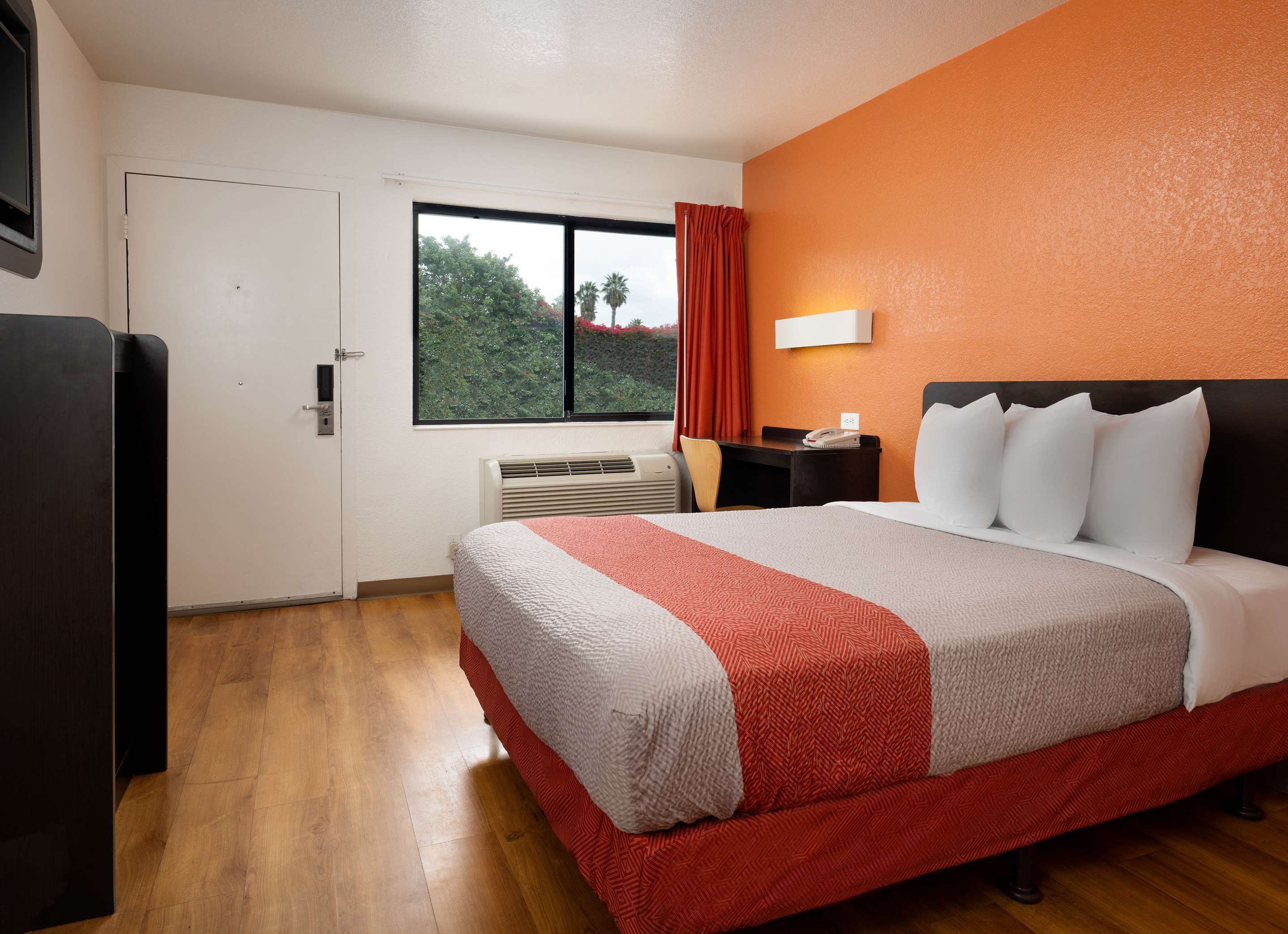 חדר שינה תמונה