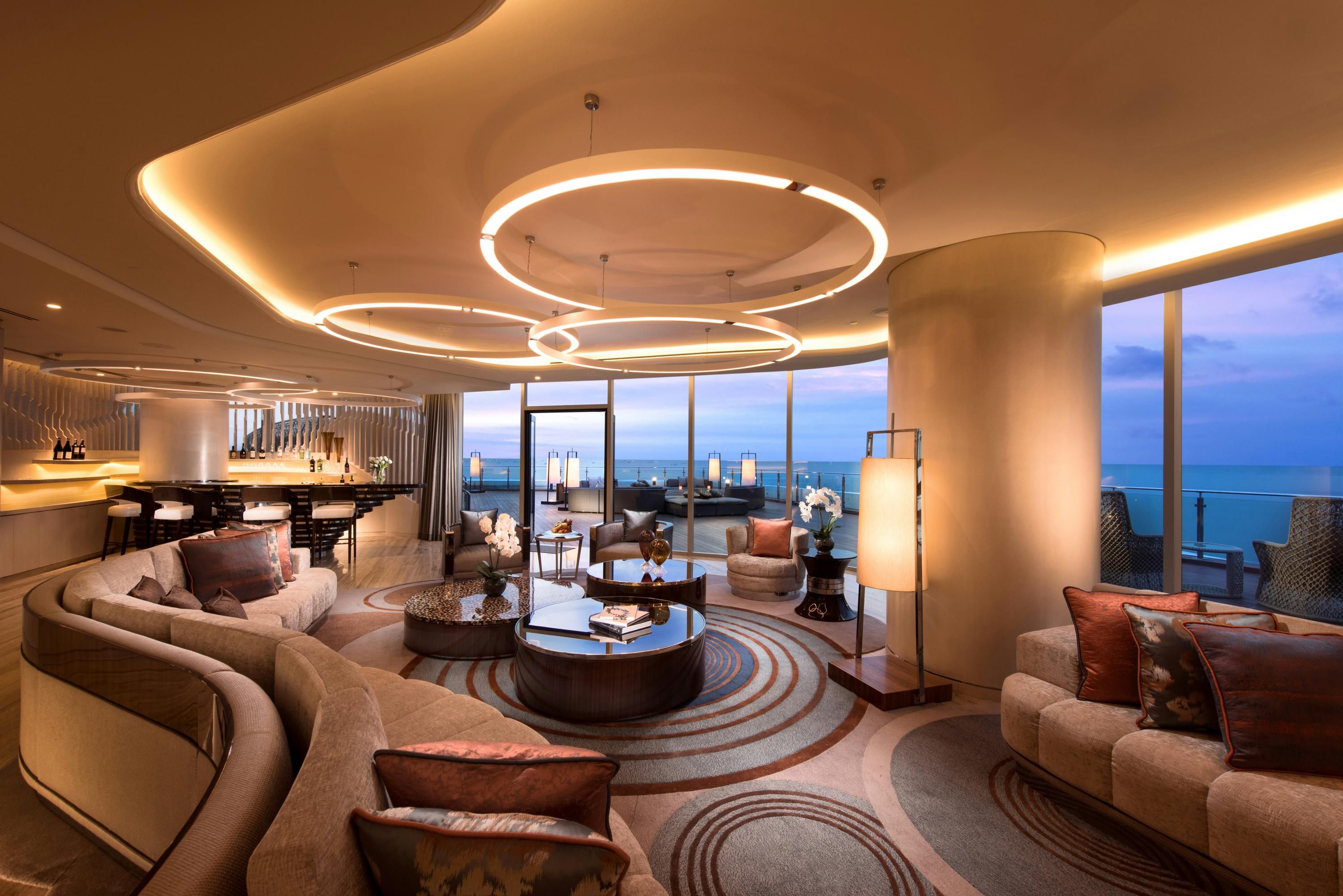 טרקלין תמונה