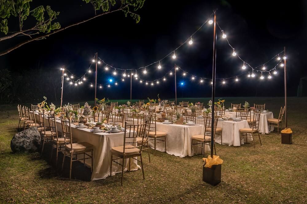 אולם אירועים