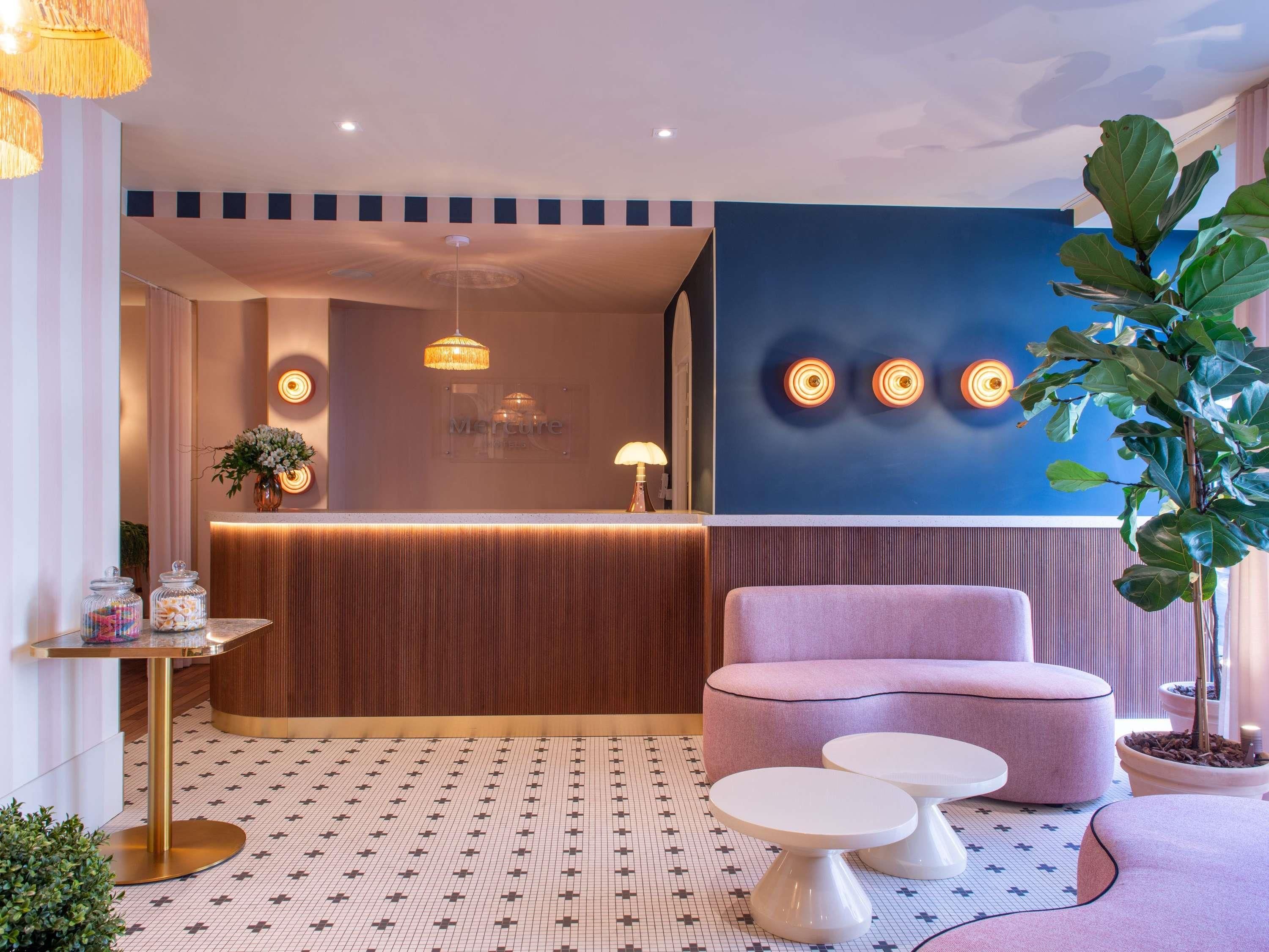 בניין