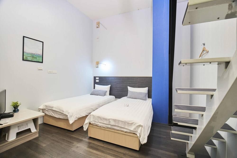 בניין תמונה