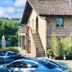 נוף חיצוני