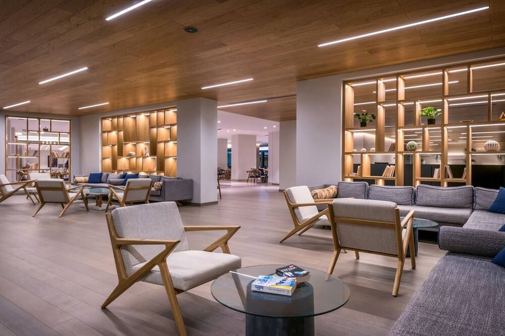 טרקלין תמונה