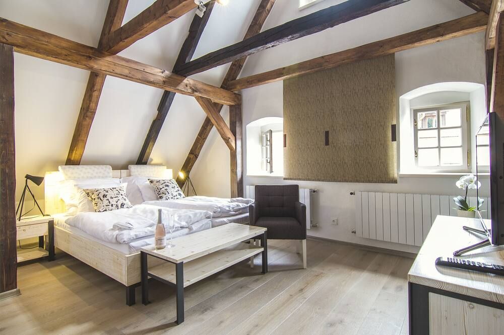 חדר שינה תמונה