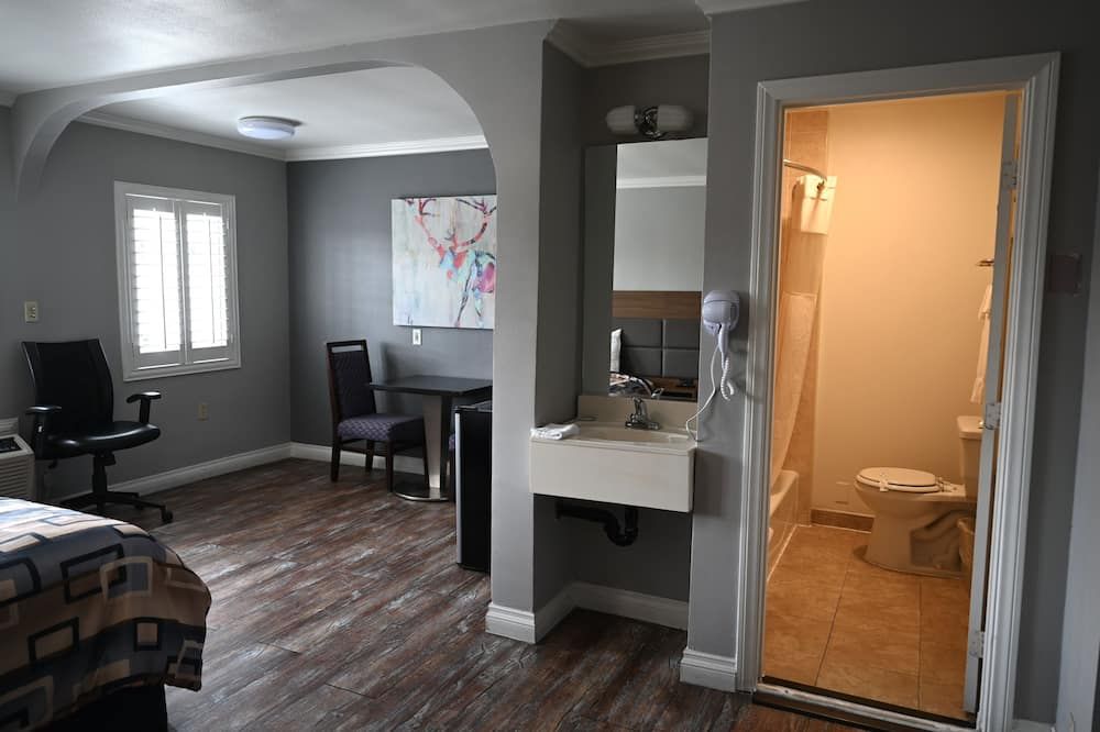 חדר שינה תמונה