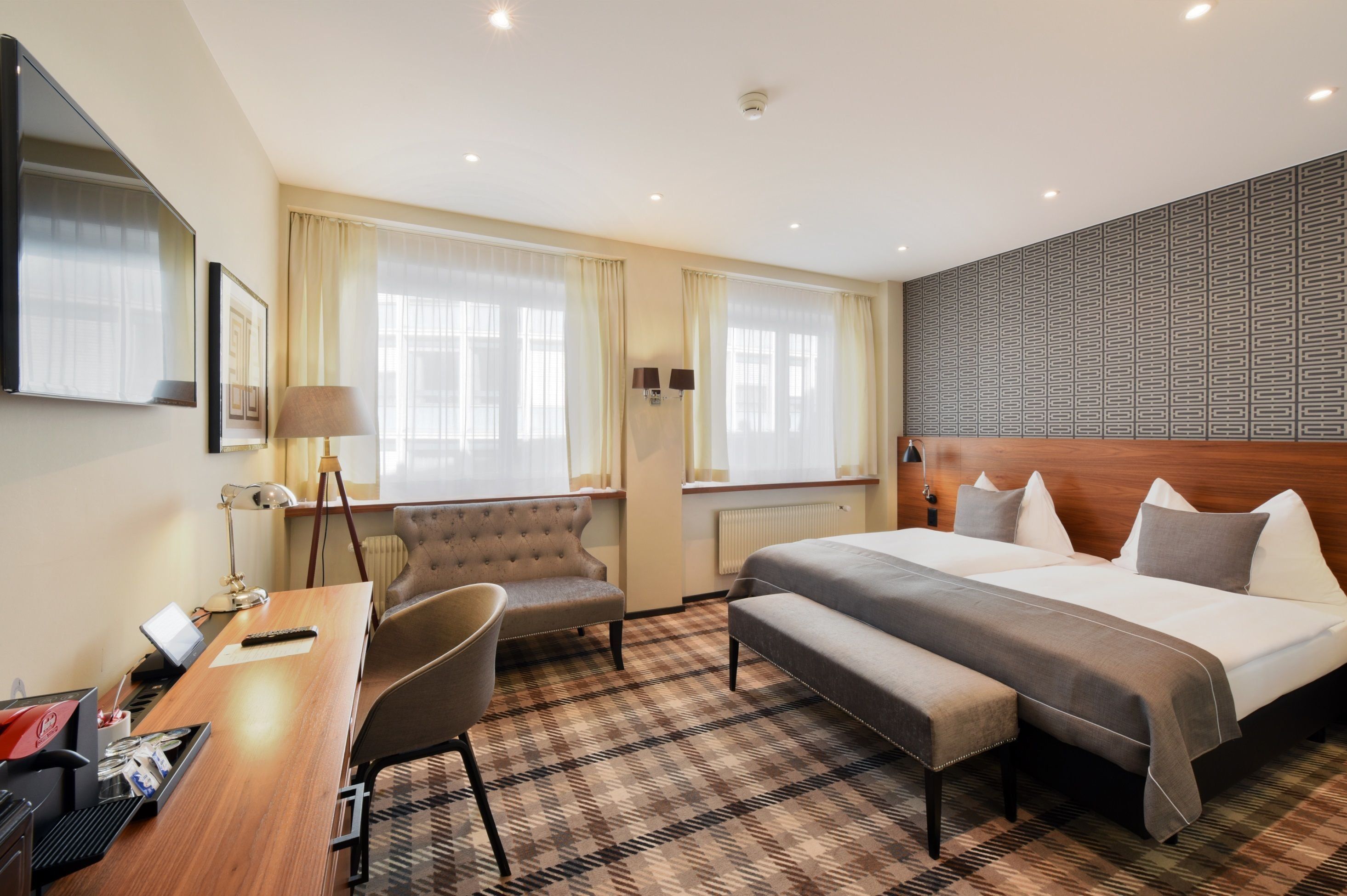 חדר שינה תמונה